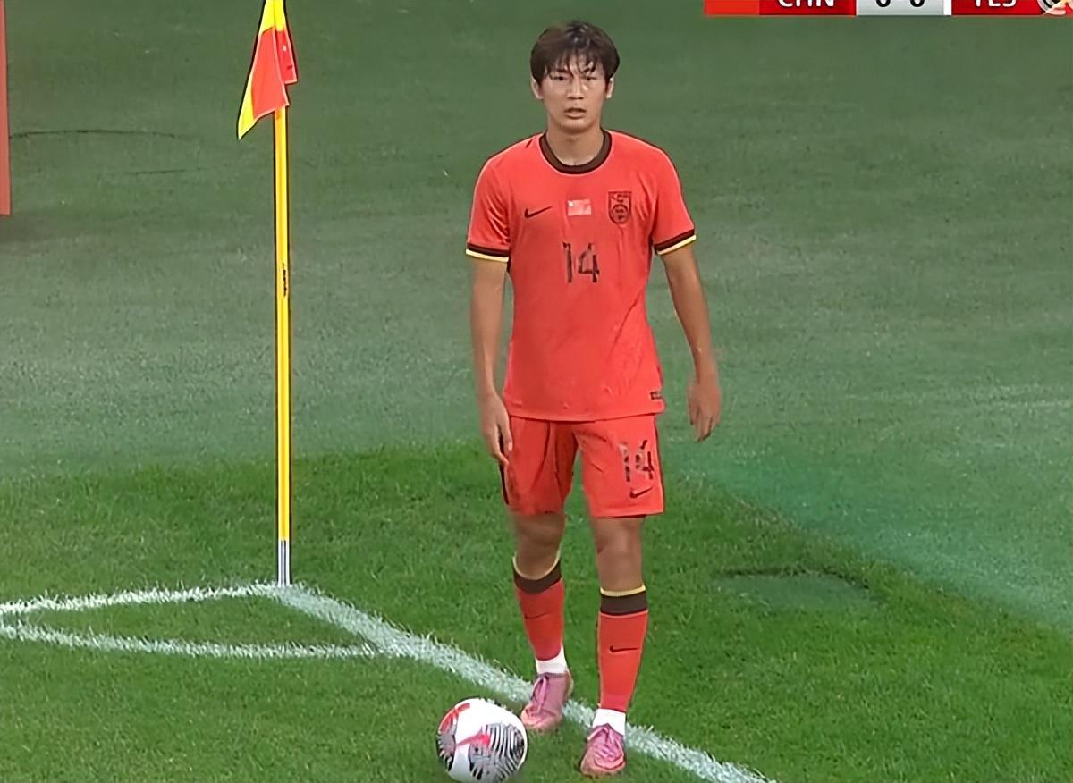 LOL赛事官网导航-主帅无能！安东尼奥战术严重失误，断送中国队前程，足协该换人了