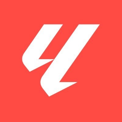 西甲前瞻：巴萨客场取胜，皇社力保不败