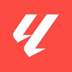 英雄联盟赛事-西媒：皇马巴萨称霸西甲很不公平，联赛默许中小俱乐部被豪门欺压