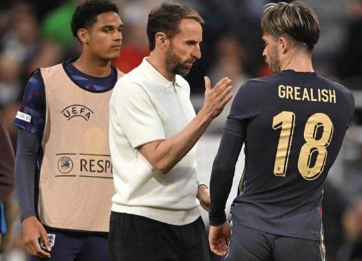 1718104668849054582.jpg 3.jpg