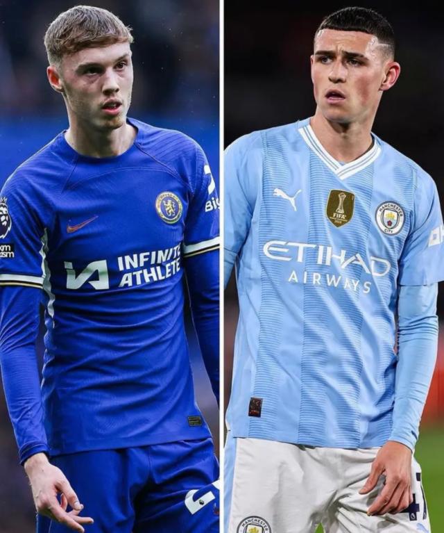 1718104677958042738.png 4.png