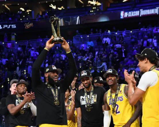 1702194940051051886.png 截图20231210152852.png